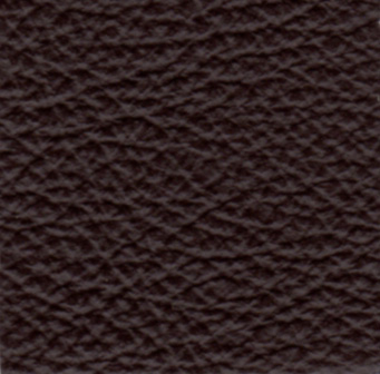 standard-leather-016.jpg